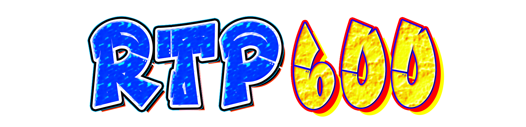 RTP600